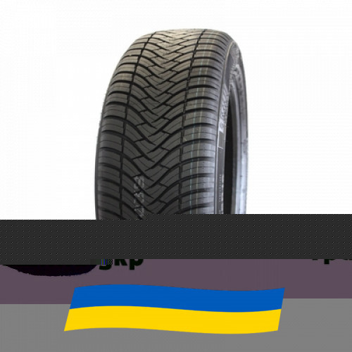 215/45 R17 Triangle SeasonX TA01 91W Легкова шина Київ - зображення 1