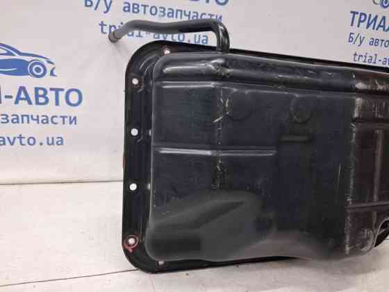 Поддон АКПП Mitsubishi Pajero Wagon 1999-2006 MR528580 (Арт. 62957) Київ