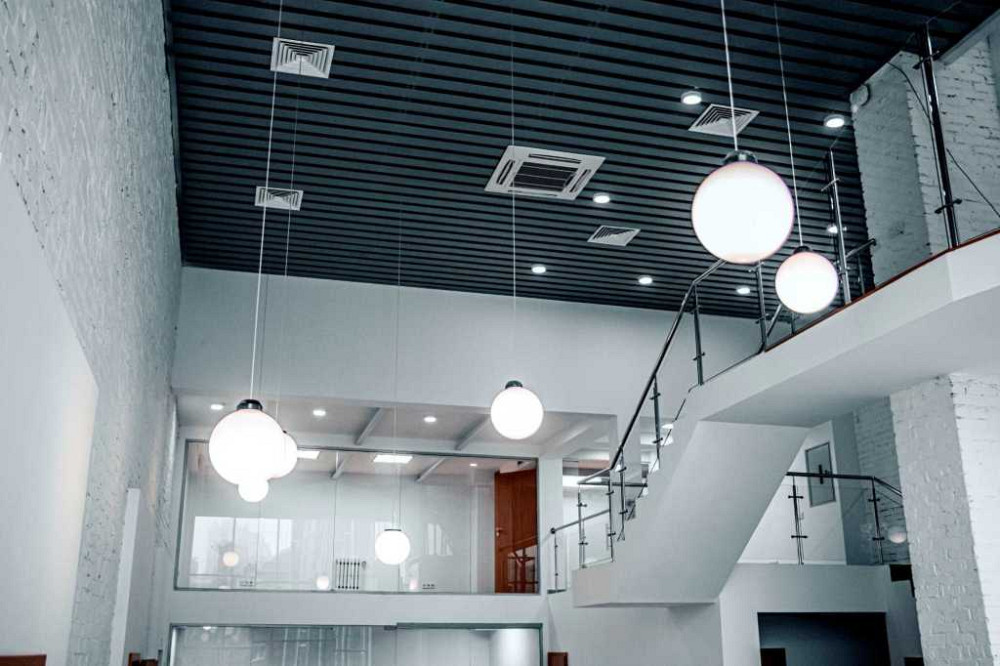 долгосрочная аренда офисное помещение Киев, Днепровский, 90000 грн./мес. Киев - изображение 5