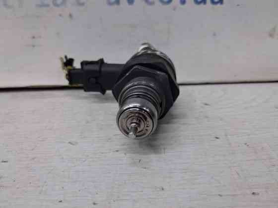 Датчик давления топлива в рейке Hyundai Tucson JM 2.0 DIESEL D4EA 2004 (б/у) Киев