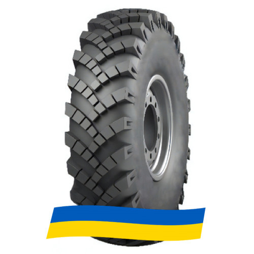 14 R20 Armforce ON-25 147G Універсальна шина Киев - изображение 10