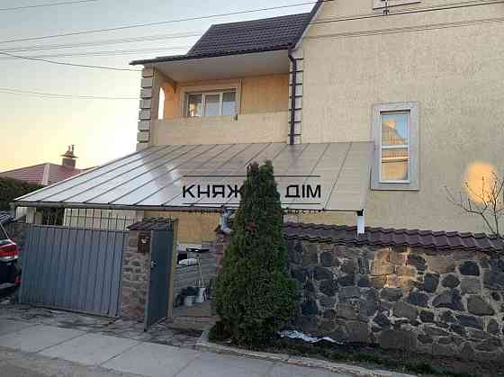 Аренда дома в с. Боярка. № 139088 Київ