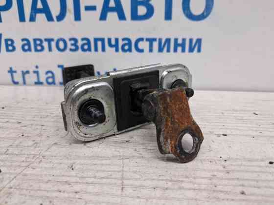 Ограничитель двери передний левый Hyundai I30 2011-2017 79380A6000 (Арт. 70792) Київ