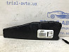 Подушка безопасности в кресло Renault Scenic 2009-2016 985H09680R (Арт. 33118) Киев