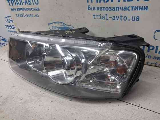 Фара левая Chevrolet Captiva 2006-2018 96699867 (Арт. 86189) Киев