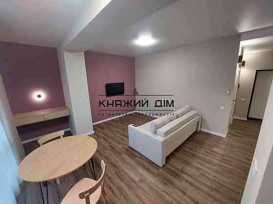 Оренда 1-но к. квартири м. Сирець. № 11204005 Киев