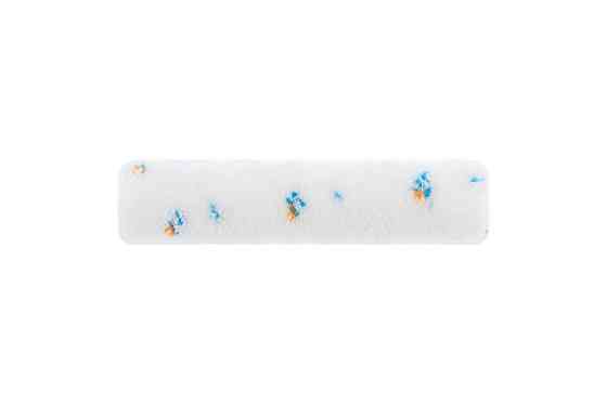 Валик малярный MASTERTOOL Microfiber 15/150/10 мм Ø 6 мм 92-4002_Р Харьков