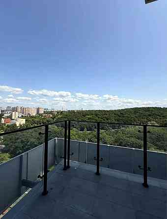 продажа 3-к квартира Киев, Печерский, 350000 $ Київ