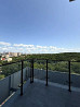 продажа 3-к квартира Киев, Печерский, 350000 $ Киев