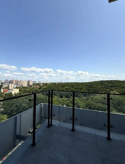 продажа 3-к квартира Киев, Печерский, 350000 $ Киев - изображение 1