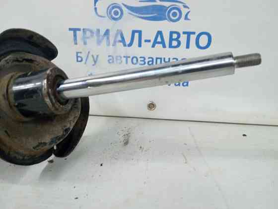 Амортизатор передний правый Ford Kuga CBS 2.0 DIESEL 2011 (б/у) Київ