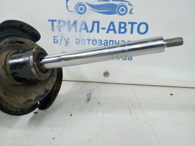 Амортизатор передний правый Ford Kuga 2011-2019 1801177 (Арт. 58305) Київ - зображення 2