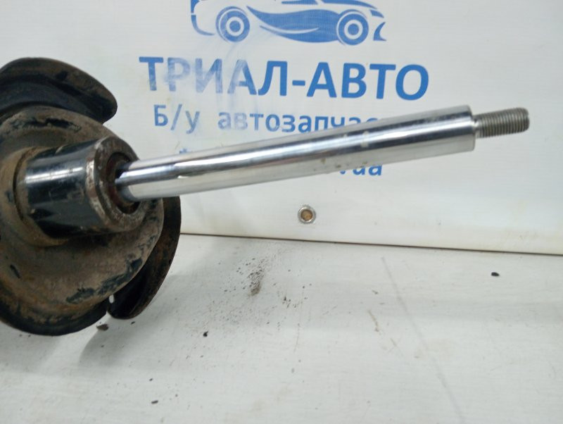 Амортизатор передний правый Ford Kuga CBS 2.0 DIESEL 2011 (б/у) Киев - изображение 2