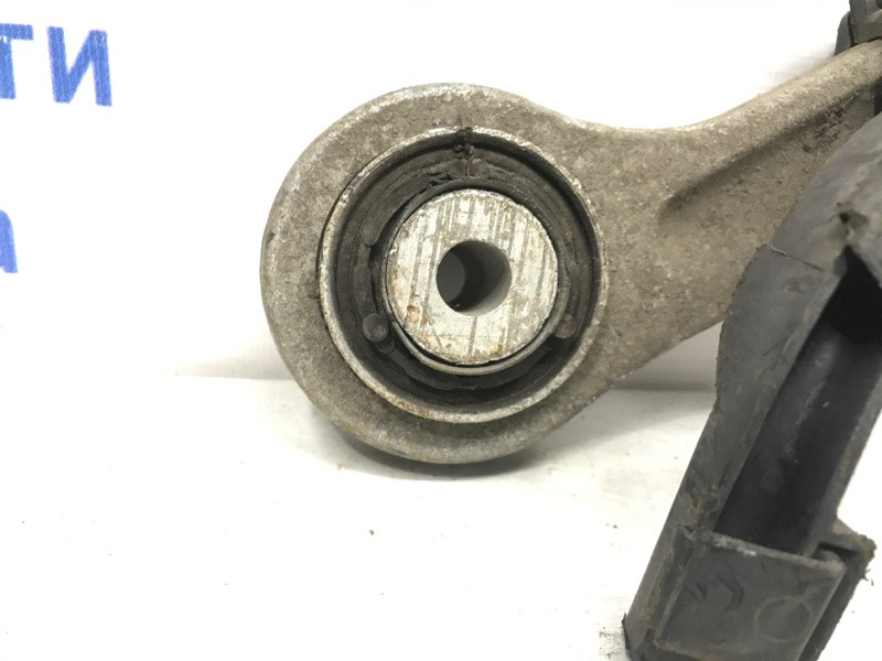 Рычаг задний поперечный BMW 5 F10 2.0 ДИЗЕЛЬ 2010 (б/у) Київ - зображення 2