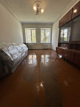 продажа 2-к квартира Черкассы, Приднепровский, 32000 $ Черкассы - изображение 7