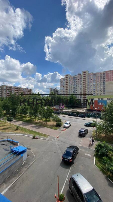 1-кімнатна квартира в ЖК Лікоград, 10 хв. від м.Іпподром. Код об'єкта 11121710 Киев - изображение 11