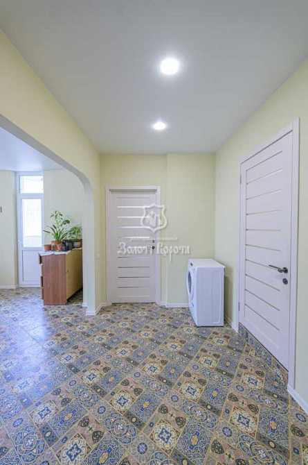 продажа 1-к квартира Киев, Дарницкий, 45000 $ Київ - зображення 10