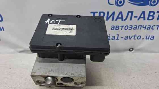 Блок abs SsangYong Actyon 2005-2010 4894009300 (Арт. 75483) Київ