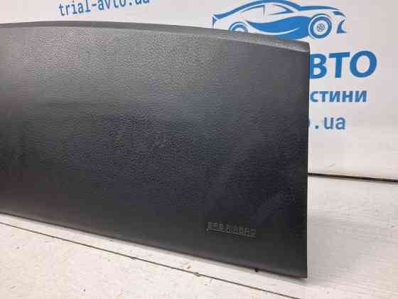 Подушка безопасности в торпеду Suzuki Grand Vitara JT 2.7 БЕНЗИН H27A 2005 (б/у) Київ