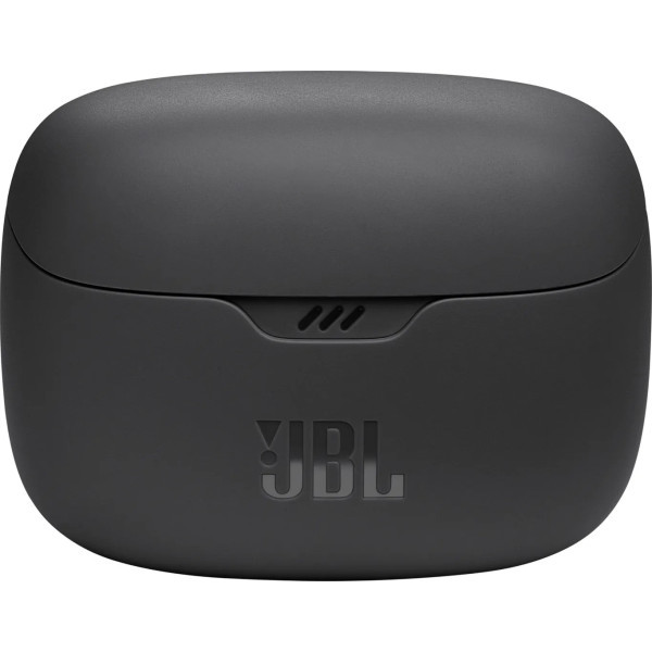 Bluetooth-гарнітура JBL Tune 245 NC Black (JBLT245NCTWSBLK) (Код товару:40037) Харьков - изображение 3