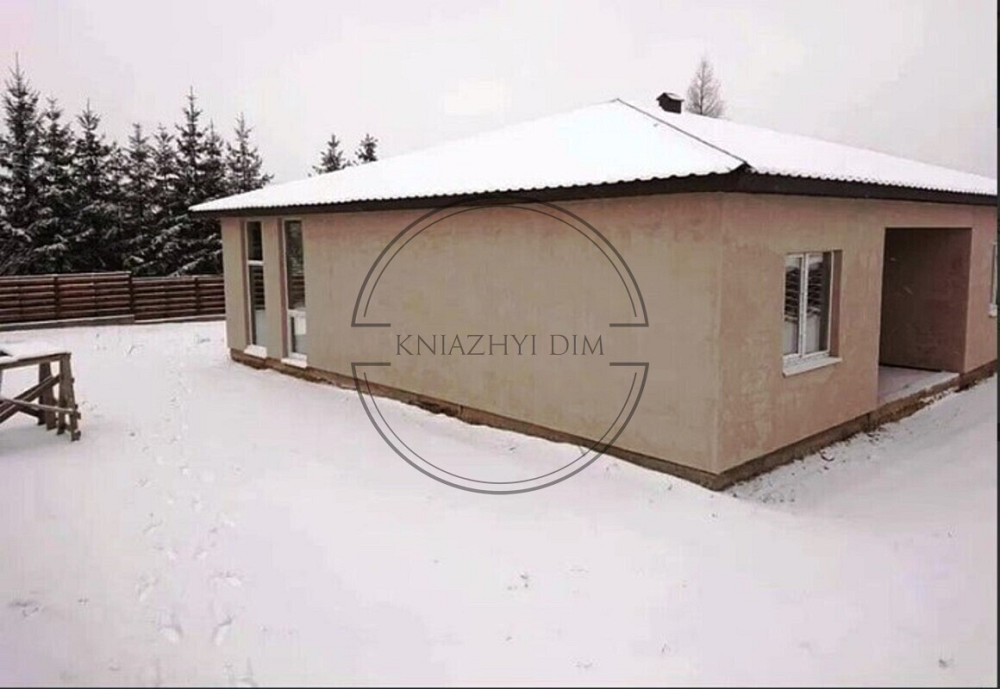 Продажа частного дома в с. Святопетровское. № 229805 Киев - изображение 4