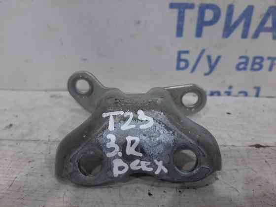 Петля двери задней правой верхняя Toyota Avensis 2002-2010 6875020121 (Арт. 26516) Київ