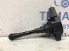 Катушка зажигания Nissan Juke 2010-2019 224481KC0A (Арт. 55404) Київ