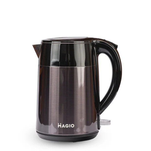 Электрочайник Magio МG-513 1 л Киев - изображение 1