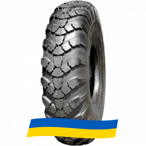 15 R21 Neumaster W-16 E-2 158G Універсальна шина Київ - зображення 2