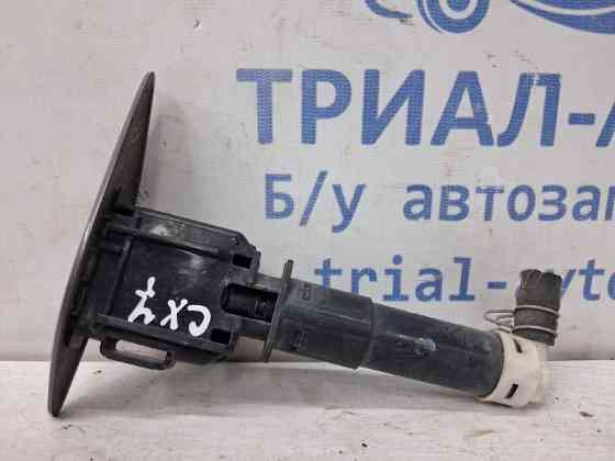 Омыватель фары правый Mazda CX 7 2006-2012 EH665182XA (Арт. 79266) Київ