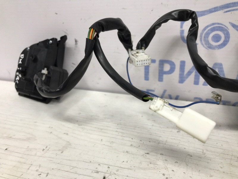 Кнопки руля Subaru Outback 2014-2020 83154AL050 (Арт. 54323) Киев - изображение 7