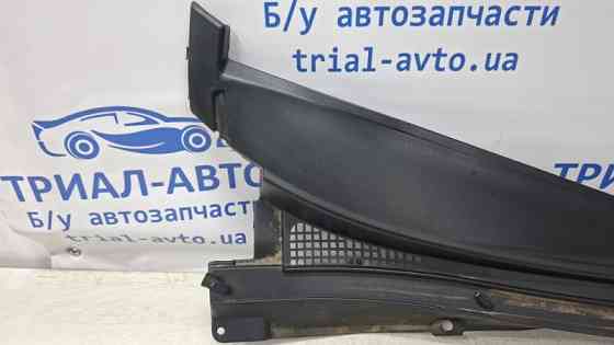 Дефлектор дворников Mitsubishi Lancer 2003-2009 MR533286 (Арт. 73924) Киев