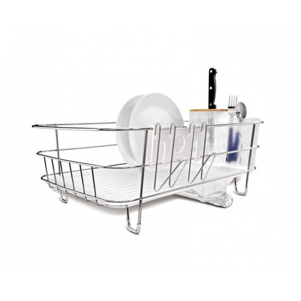 Держатель посуды с решетками Київ - зображення 3