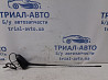 Антенна Kia Ceed 2006-2012 962501H000 (Арт. 78586) Київ