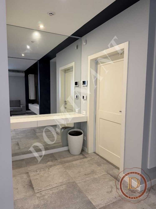 продажа 3-к квартира Запорожье, Александровский, 135000 $ Запоріжжя - зображення 8