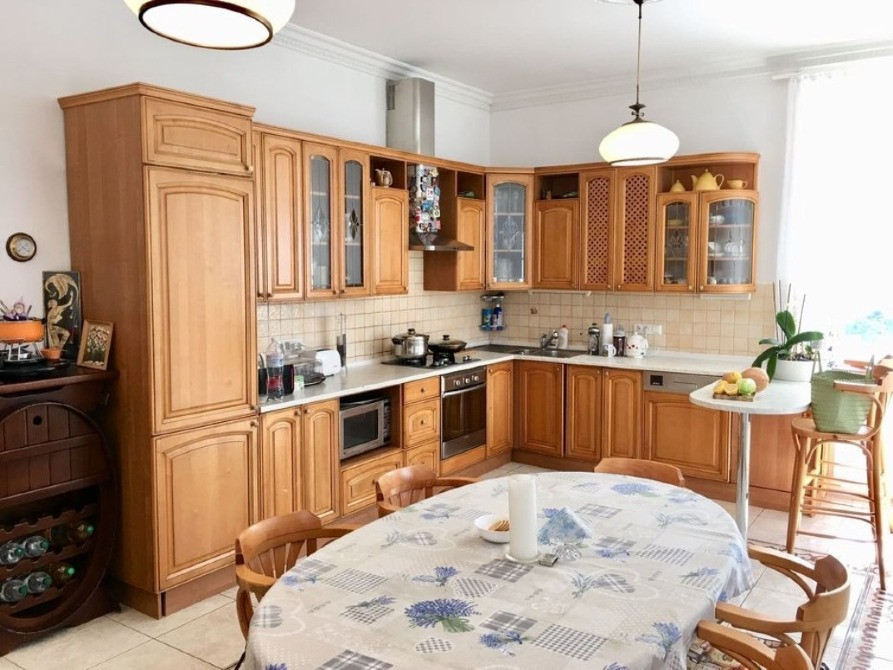 Оренда будинку, 492 кв.м, 25 соток, біля лісу, Лісники, Київська обл Киев - изображение 7