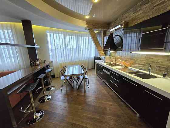 долгосрочная аренда 2-к квартира Днепр, Соборный, 35000 грн./мес. Дніпро