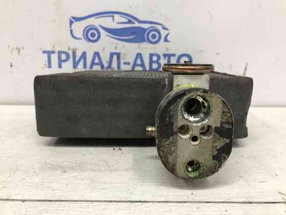 Осушитель кондиционера Mitsubishi Pajero Wagon 3 3.2 ДИЗЕЛЬ 4M41 1999 (б/у) Киев