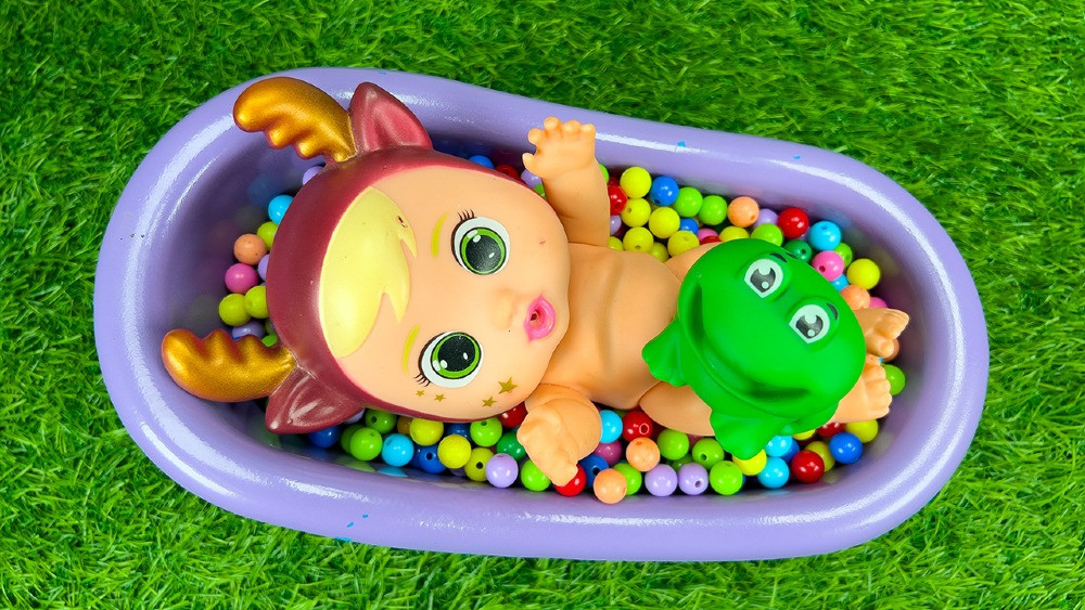 EuroMania - Оптовий склад Секонд Хенд Луцьк - зображення 7