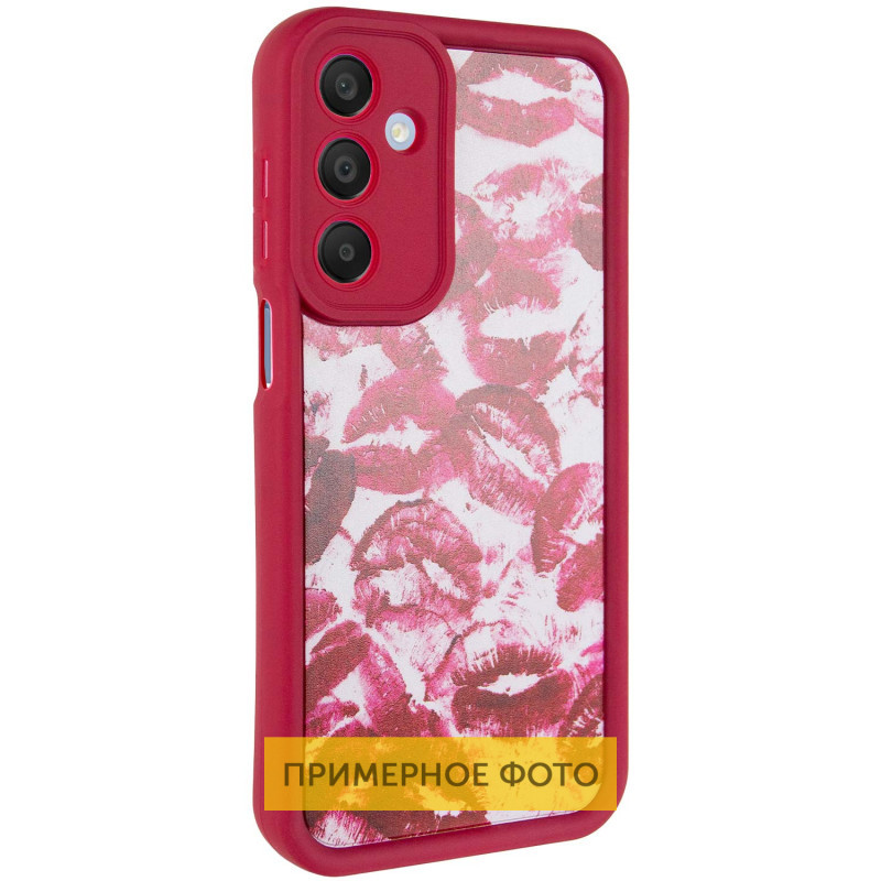 TPU чехол Prestige для Xiaomi Poco X6 / Note 13 Pro 5G Херсон - зображення 4