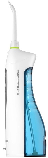 Ирригатор Sencor SOI-1100SL белый Київ - зображення 7