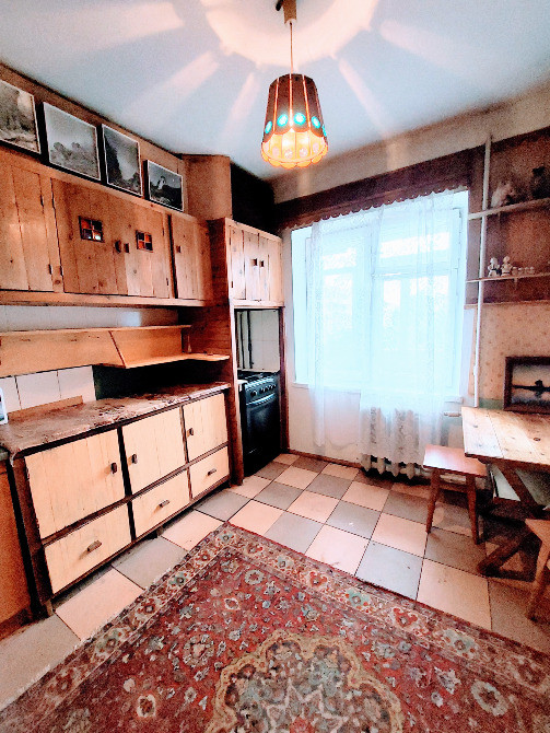 Продаж!!! Мудрака/Наумова/ 27!!! Метро Академмістечко!!! Київ - зображення 2