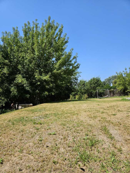 продажа 5-к дом Киево-Святошинский, Бобрица, 215000 $  - зображення 11