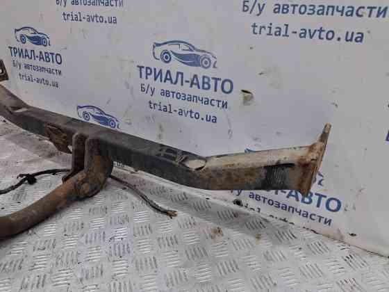 Фаркоп Hyundai I30 2007-2012  (Арт. 61730) Київ
