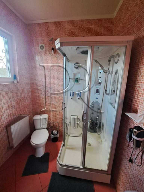 продажа 3-к дом Броварский, Бровары, 56900 $ Бровари - зображення 4