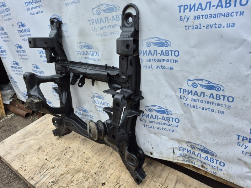 Балка передней подвески Suzuki Grand Vitara 2005-2016 4580065J00 (Арт. 67858) Київ - зображення 11