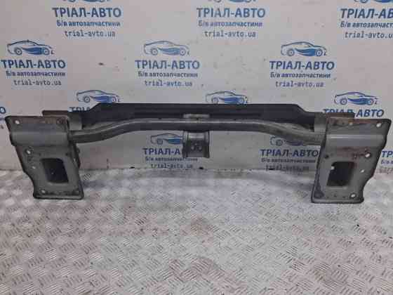 Усилитель бампера передний SsangYong Korando 2010-2019 5714034002 (Арт. 82576) Киев