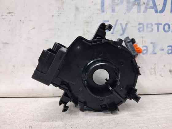 Шлейф AIRBAG Toyota RAV 4 A30 2.0 БЕНЗИН 1AZFE 2005 (б/у) Київ