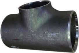 Тройник ГОСТ 17376 530х12-377х10 мм Киев - изображение 9