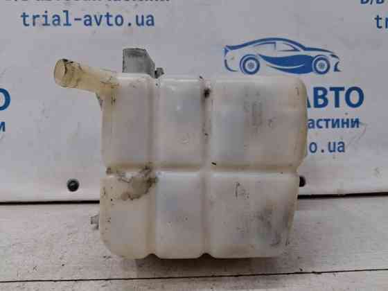 Бачок радиатора (расширительный) Chevrolet Captiva 2006-2018 20987017 (Арт. 70253) Киев